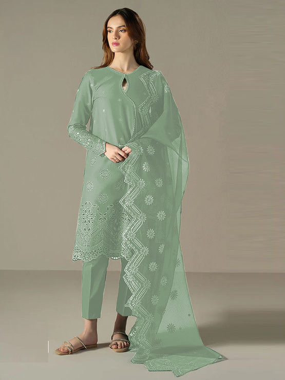 product-image/2008504/1.jpg