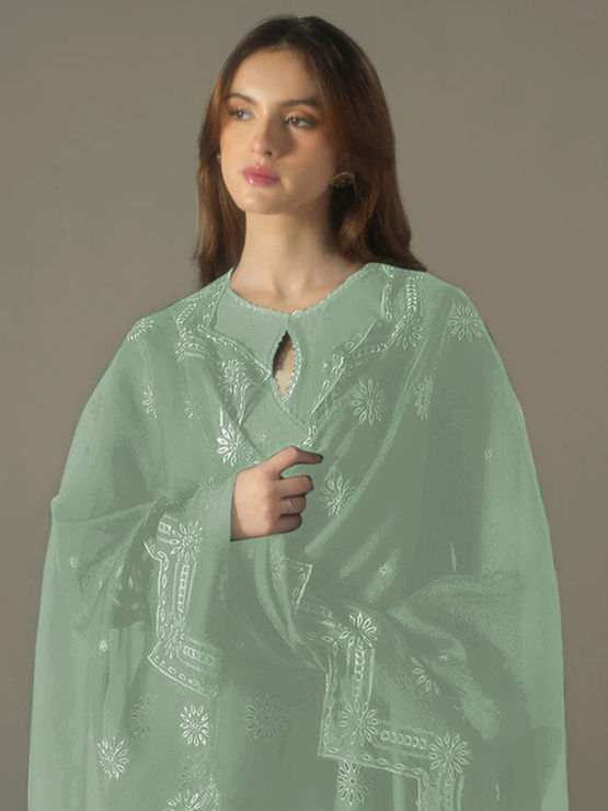 product-image/2008504/2.jpg