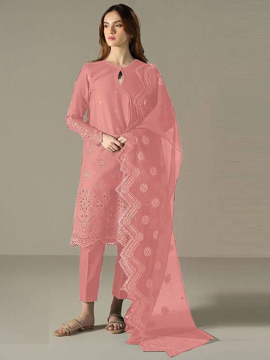 product-image/2008505/1.jpg