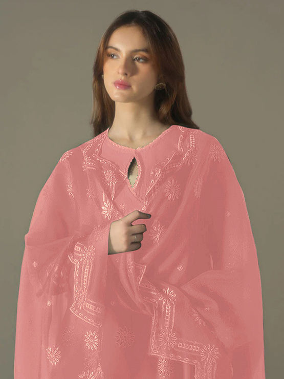 product-image/2008505/2.jpg