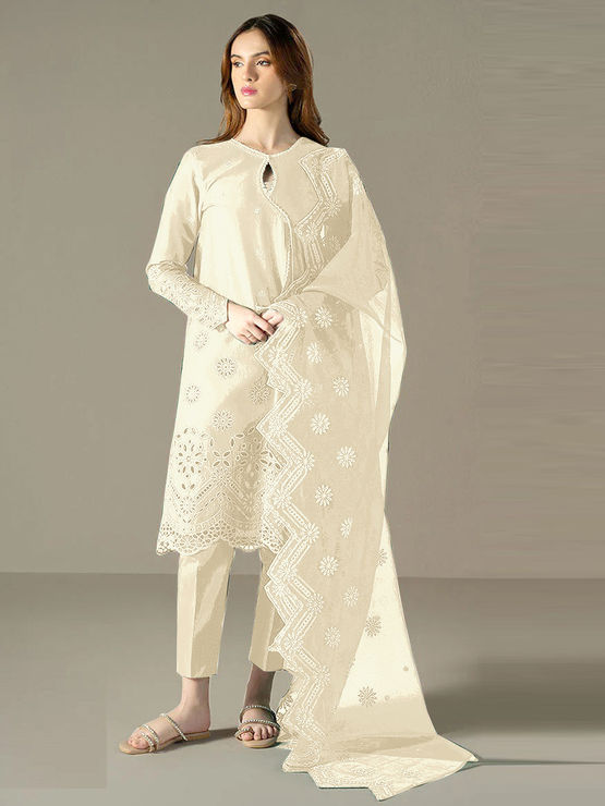 product-image/2008507/1.jpg