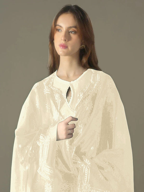 product-image/2008507/2.jpg