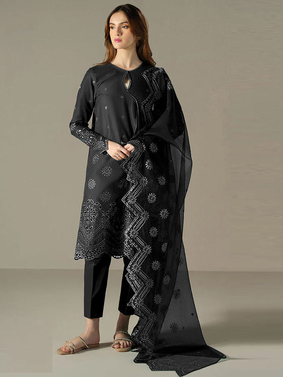 product-image/2008508/1.jpg