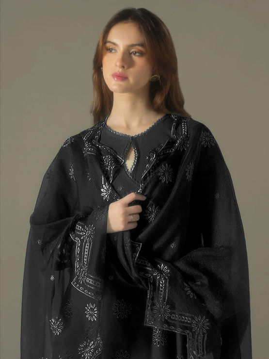 product-image/2008508/2.jpg