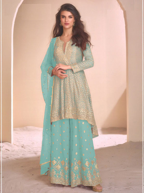product-image/2008620/1.jpg