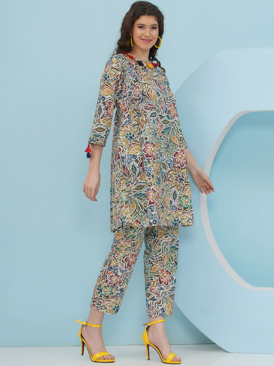 product-image/2008632/2.jpg