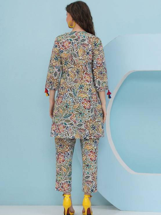 product-image/2008632/3.jpg