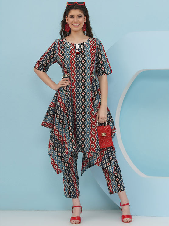 product-image/2008636/1.jpg