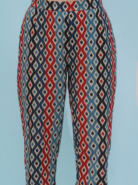 product-image/2008636/5.jpg