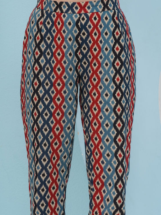 product-image/2008641/5.jpg