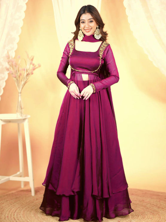product-image/2008643/1.jpg
