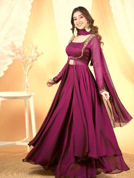 product-image/2008643/2.jpg