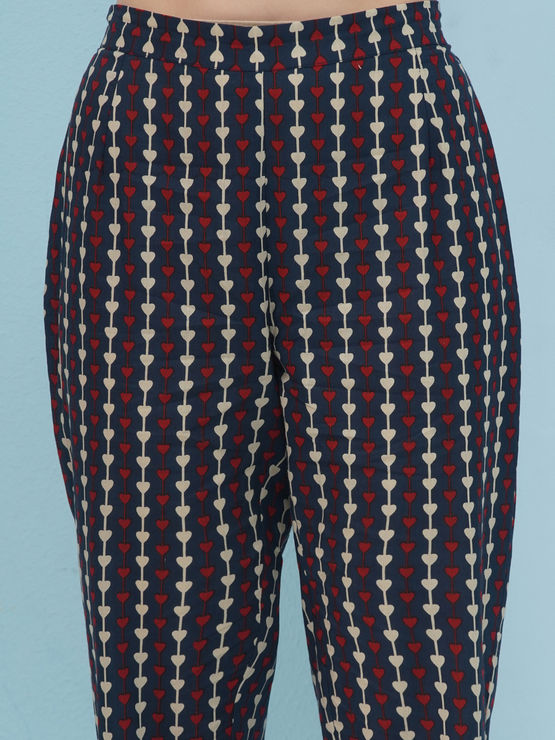 product-image/2008645/5.jpg