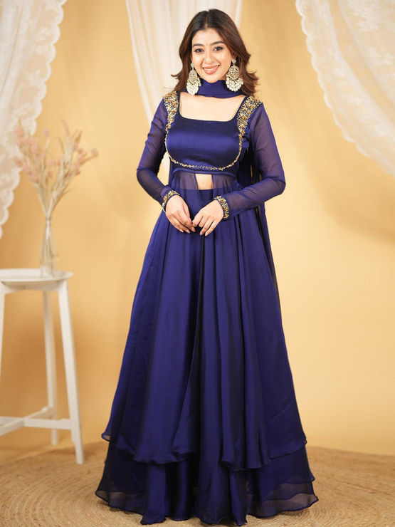 product-image/2008646/1.jpg