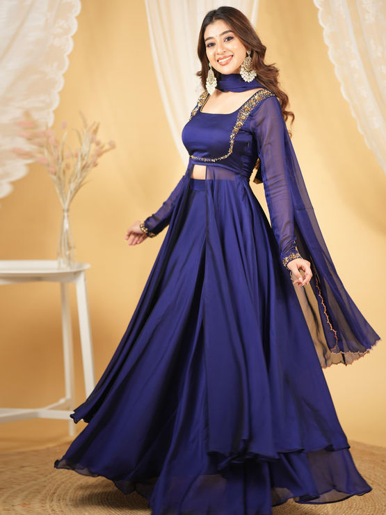product-image/2008646/2.jpg