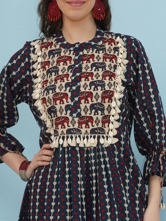 product-image/2008648/4.jpg