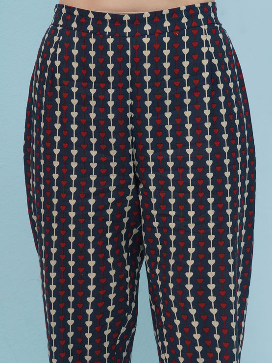 product-image/2008648/5.jpg