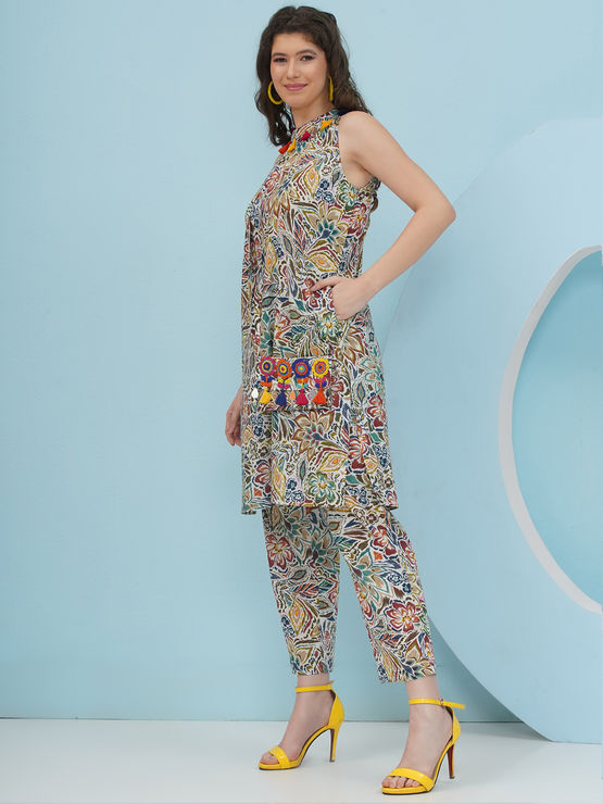 product-image/2008649/4.jpg