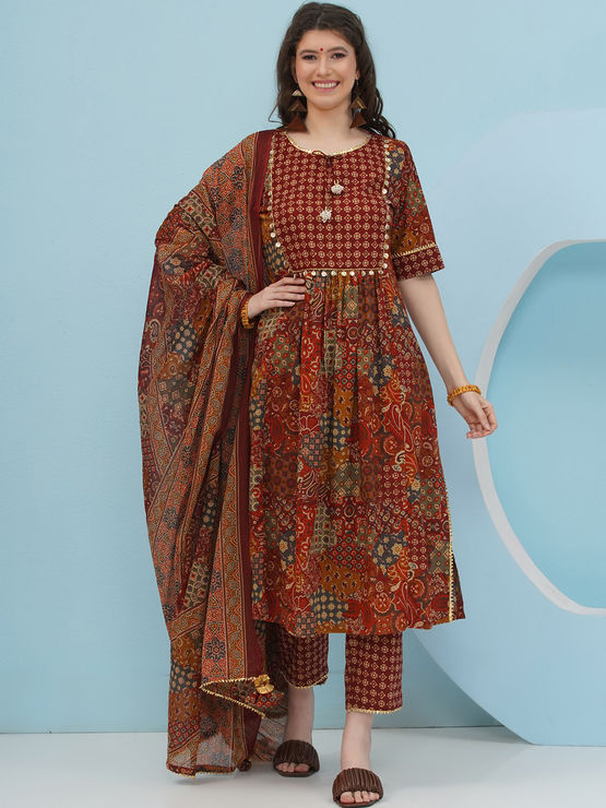 product-image/2008651/1.jpg