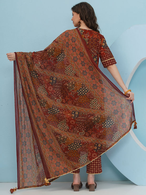 product-image/2008651/2.jpg