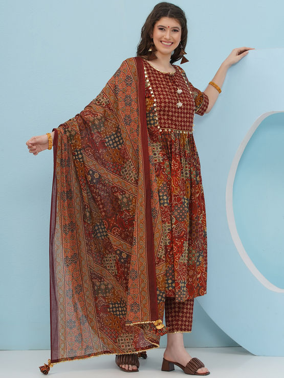 product-image/2008651/3.jpg
