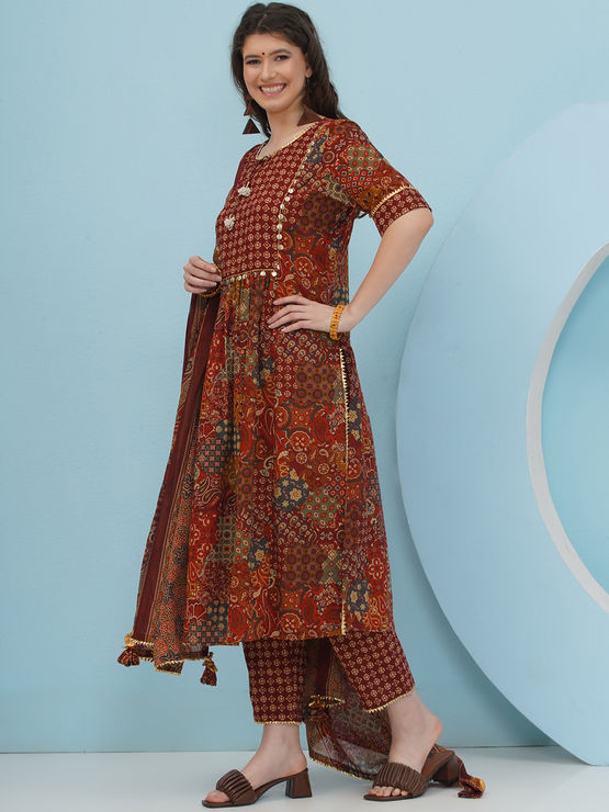 product-image/2008651/4.jpg