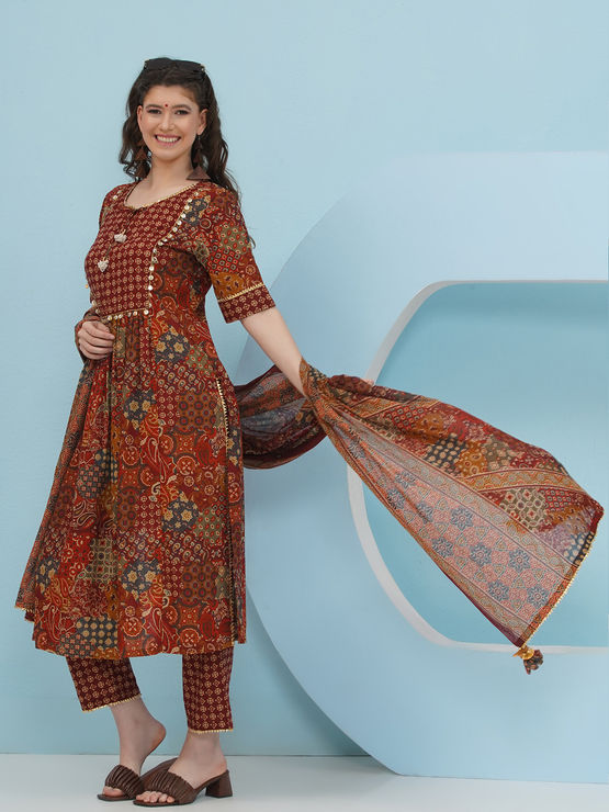 product-image/2008651/6.jpg