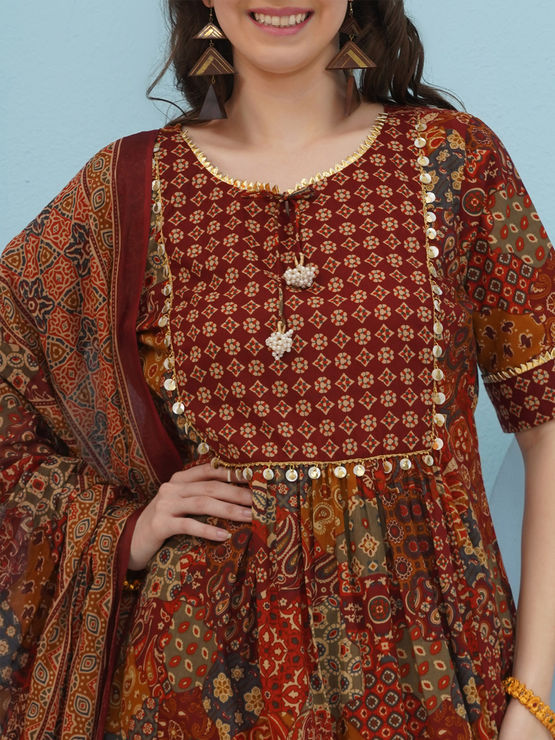 product-image/2008651/7.jpg