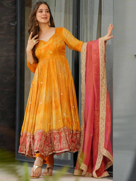 product-image/2008652/1.jpg