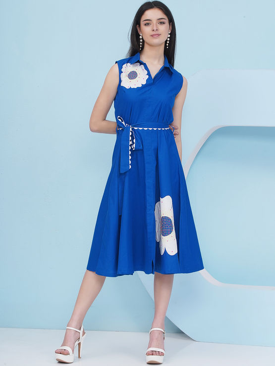 product-image/2008654/1.jpg