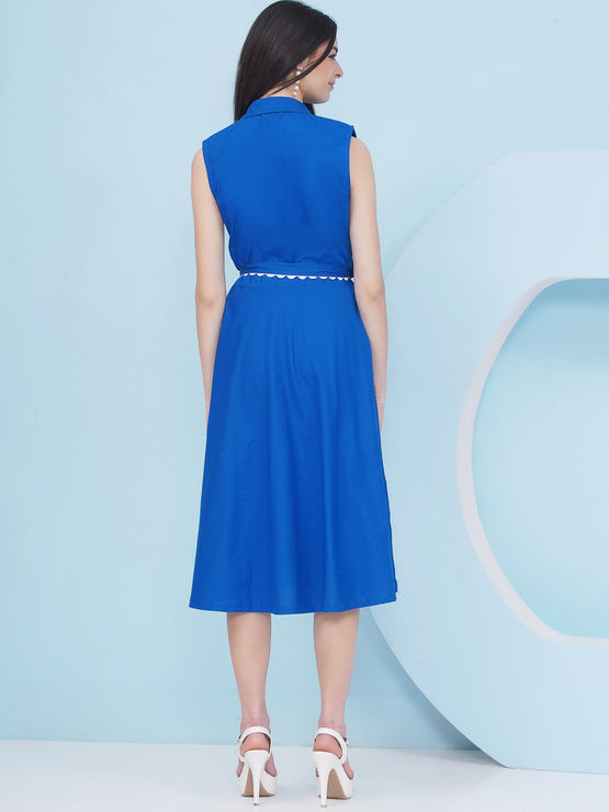 product-image/2008654/2.jpg