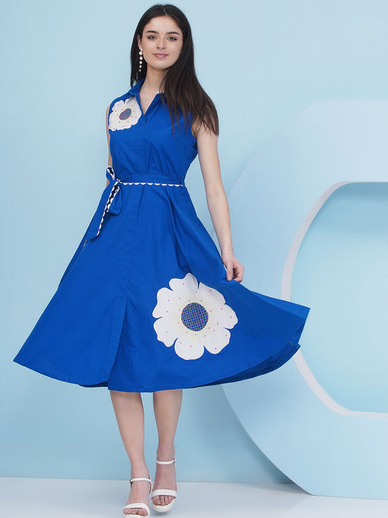 product-image/2008654/3.jpg
