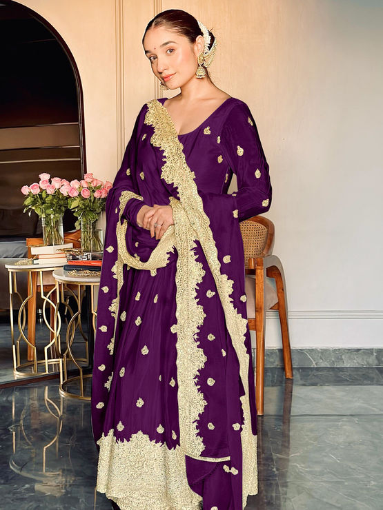 product-image/2008655/1.jpg