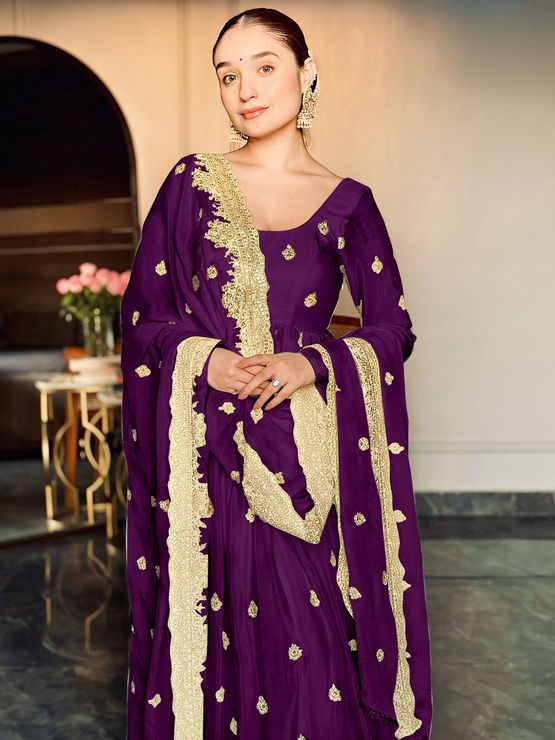 product-image/2008655/2.jpg