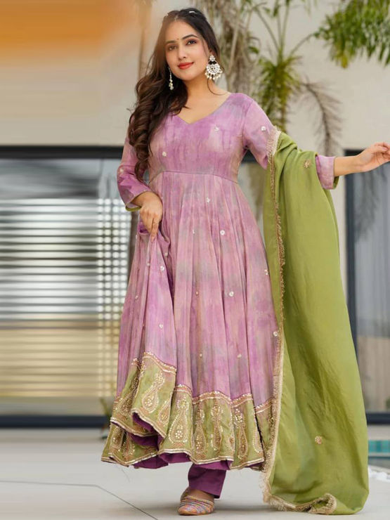 product-image/2008656/1.jpg