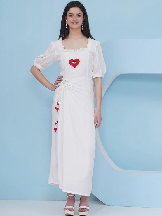 product-image/2008658/1.jpg