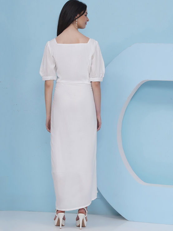 product-image/2008658/2.jpg