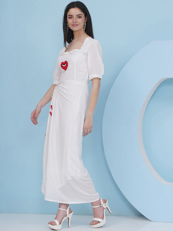 product-image/2008658/3.jpg