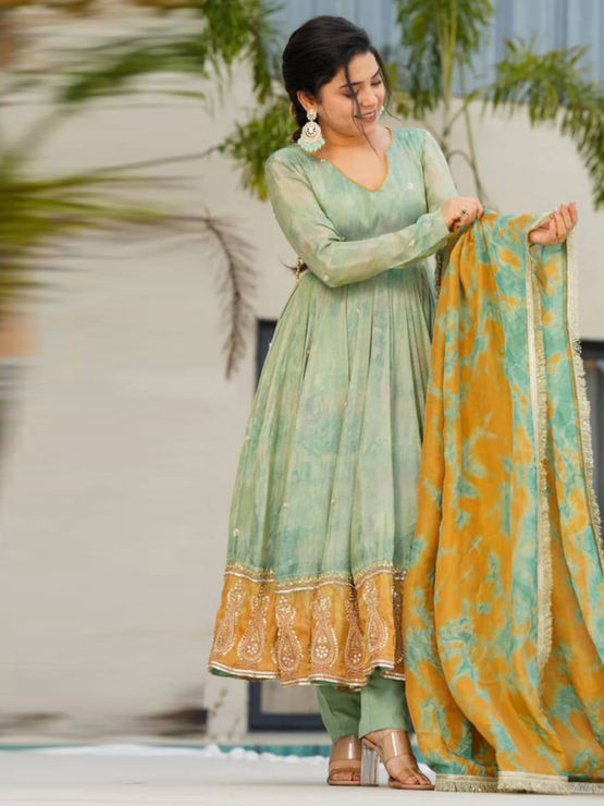 product-image/2008659/1.jpg