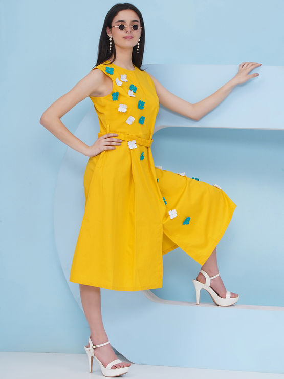 product-image/2008660/4.jpg