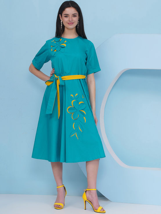 product-image/2008661/1.jpg