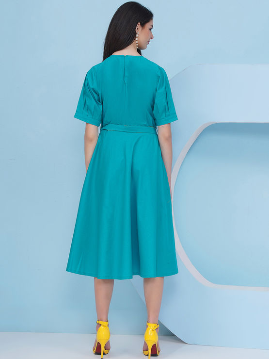 product-image/2008661/2.jpg