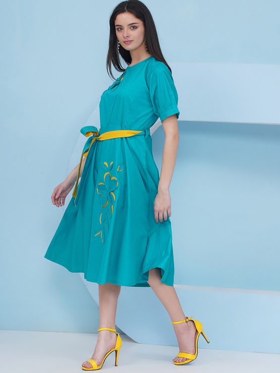 product-image/2008661/3.jpg