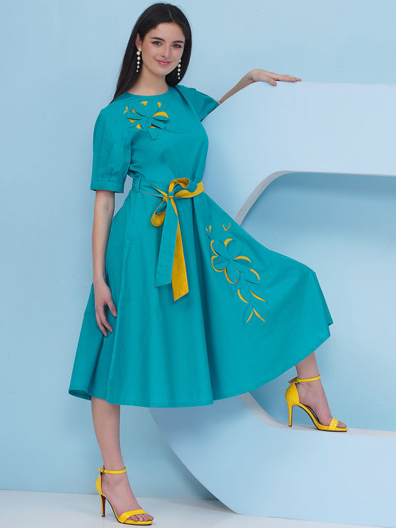 product-image/2008661/4.jpg