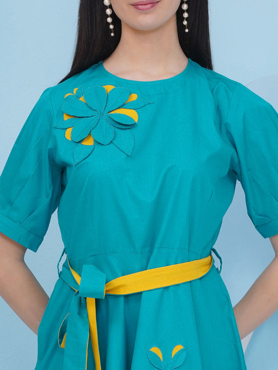 product-image/2008661/5.jpg