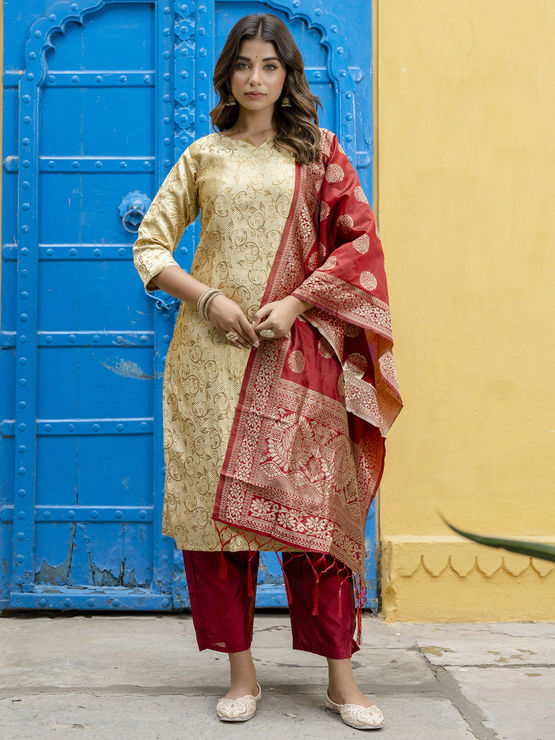 product-image/2008681/1.jpg