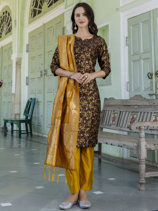 product-image/2008683/1.jpg