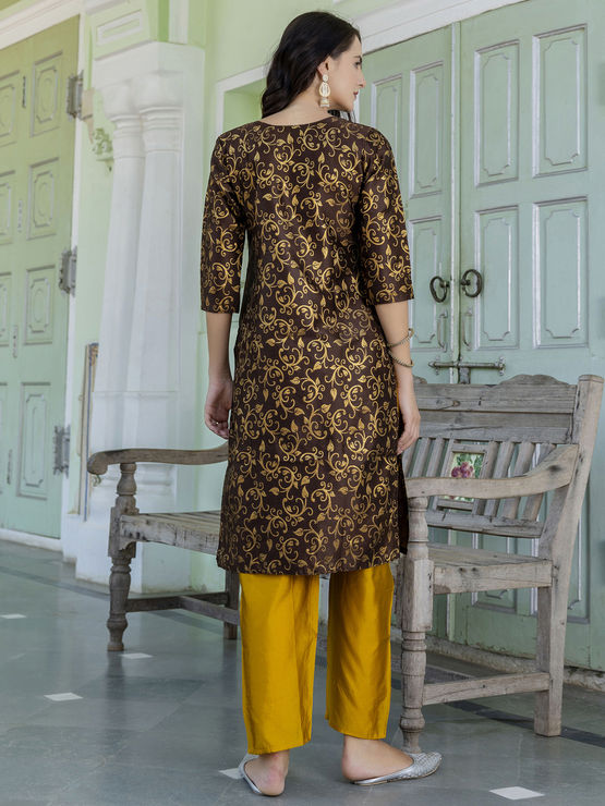 product-image/2008683/2.jpg