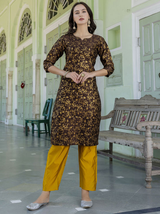 product-image/2008683/3.jpg