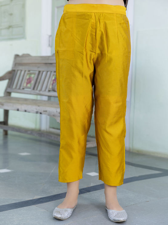 product-image/2008683/4.jpg